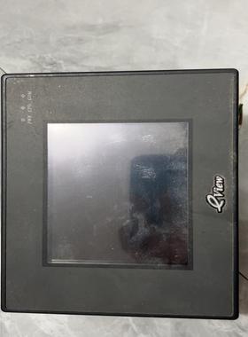 MT4300T步科触摸屏议价