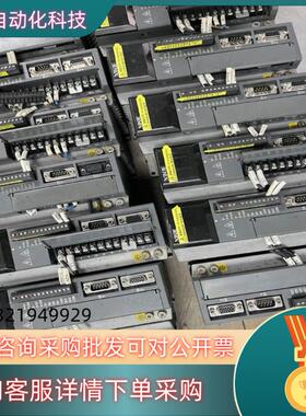 现货信捷伺服DS3E-20P2-PFAJB60STEBA