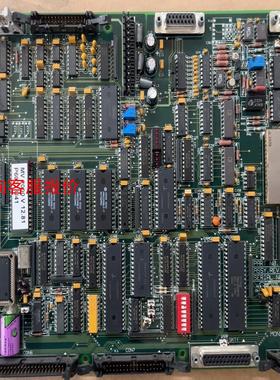 孟山都MONSANTO 124502F ALP/B0725