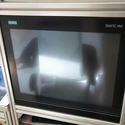 （设备配件）西门子工控机，ipc 677d，型号6AV7260-5JL6