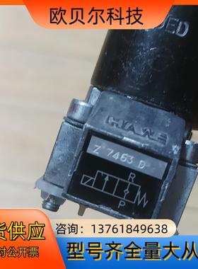 KTS   GM14061KTSZ7463D有三个议