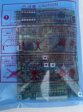 变频器A840/F840/A740/F740/F740P