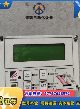 Year 2015/Sw.Ver.2.16-ES/00170