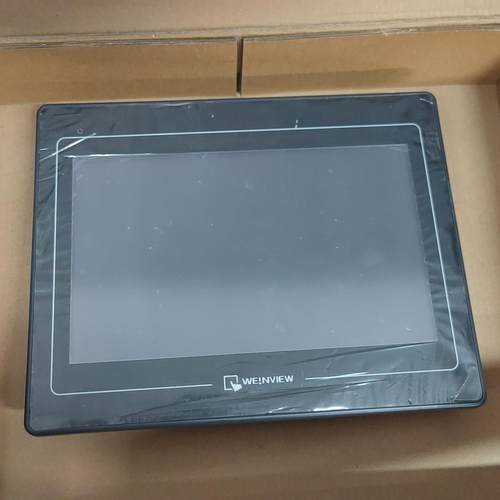 【汇生】威纶触摸屏 TK6102i v5wv  功能包好 质量保证【议价】