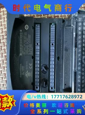 GE，IC200CHS002L底座端子议价