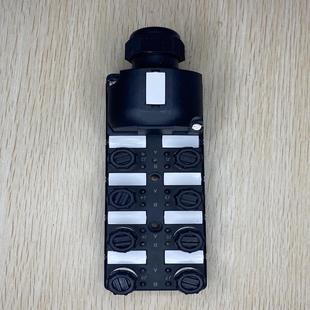 TECH模块 GSEE JB8M12 EZ8