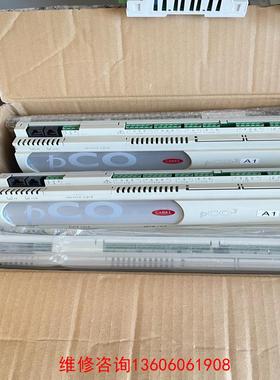 （请询价）卡乐控制器PCO3000AM0主板议价