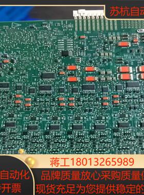 全新PCle-1427 （帧接器设备）,，欢迎各位老板咨询