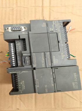 【工控自动化】288-1SR20-0AA0 ，扩展288-2DR08议价