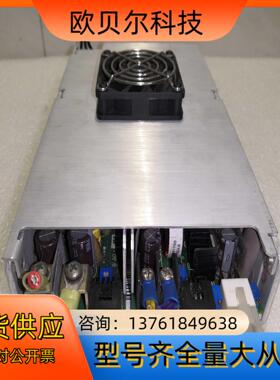 XP Power P4S3T19-FT4 开关电源