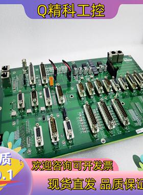 现货esi 控制板 168651