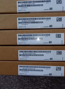 6sl3130-6ae15-0ab0或者6sl3130-6a议价