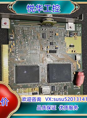 ViDiSys GmbH D-82054 Sauerlach议价