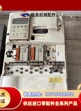 abb变频器acs800-01-0060-3+p901议价