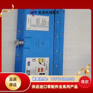 斯电梯钢带检测装 奥 置器ABE21700X8现货议价议价