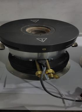 （设备配件）  furN5202117perkinElmer 埃尔默珀金