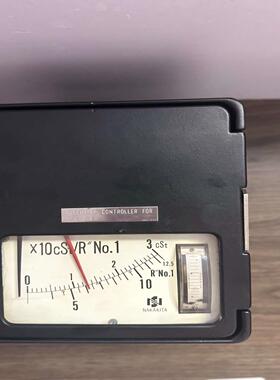 nakakita nsvbt 732中北粘度计备件议价