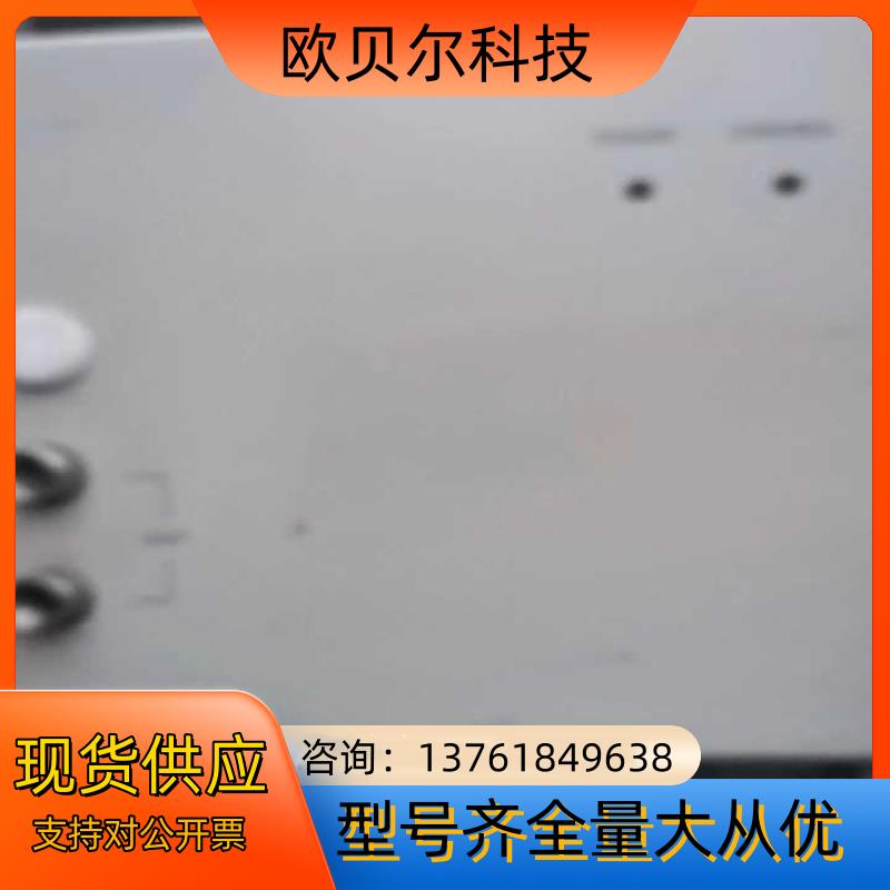 岛津液相脱气泵  DCU-4A，岛津液相脱气泵，开机如视