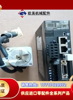 R88D-KN01H-ECT议价