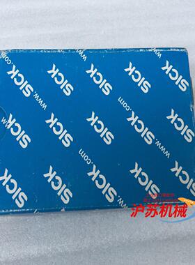 sick西克色标光电开关传感器 GL10-P1211 KT5