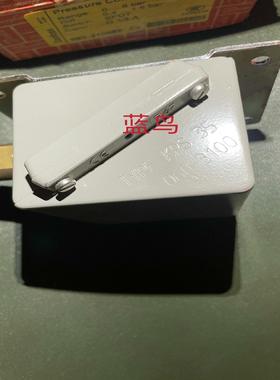 [德峰] KPS35新件DANFOSS库存 0603100 -