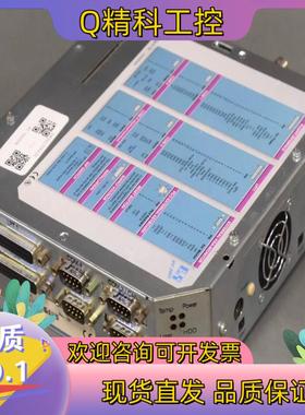 现货USED B&R  5C2001.16