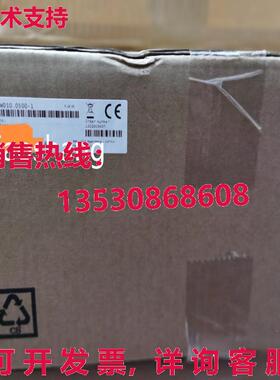 原装供应8EI8X8HWD10.05000-1 B&R Servo Drive Brand New Shippi