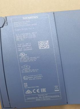 S7511-1AKO1-0AB0议价