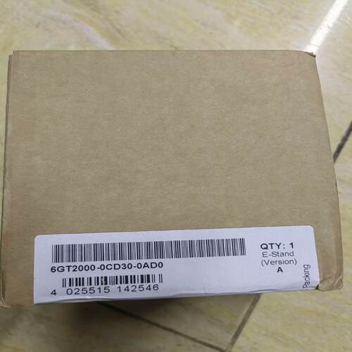 6GT2000-030-0AD0议价