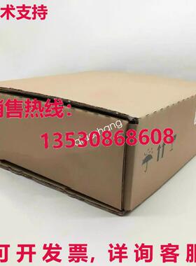 原装供应Kollmorgen S71202-NA S700 伺服驱动器