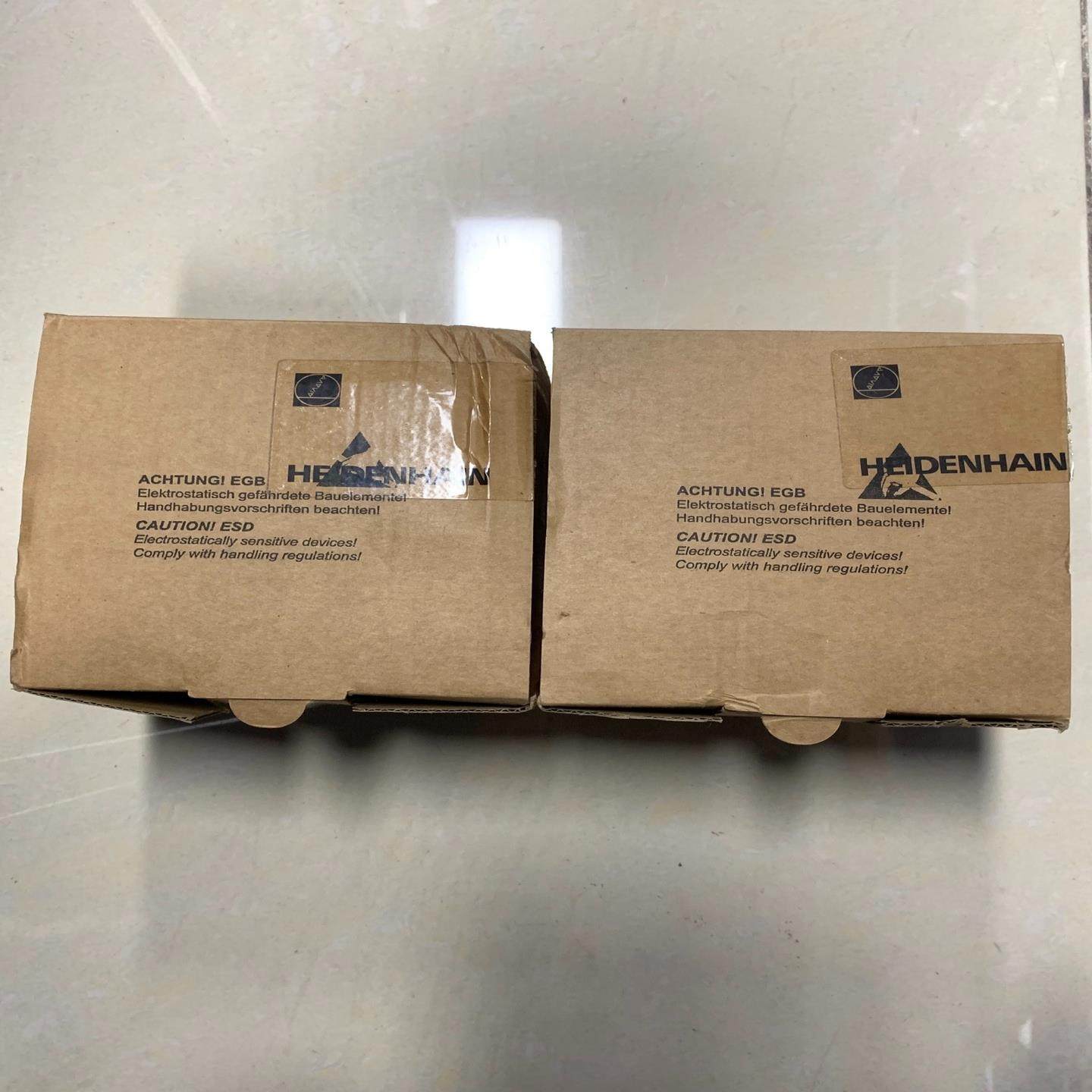 议价海德汉编码器EQN425 512 27S17-58现货原,3C数码配件,隔离器/耦合器,淘宝优惠券,粉丝福利购,淘宝优惠卷