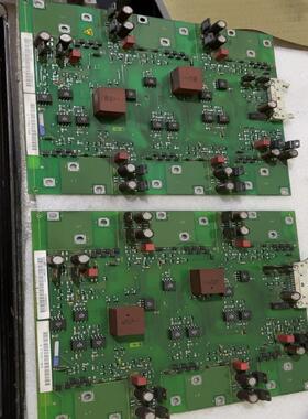 （设备配件）6es7031-0ee84-1jc0、拆机漂亮。功能包好。板