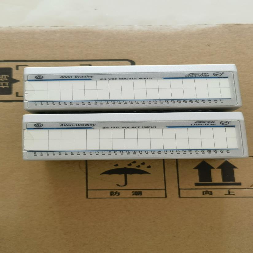 1794-IV32功能正常，质量包好，喜欢的来~议价