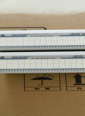 1794-IV32功能正常质量包好喜欢的来【议价】