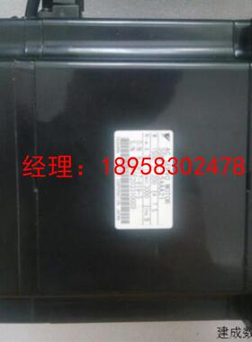 议价SGMPS-15ACA2C安川电机1.5KW 供应 质保1年