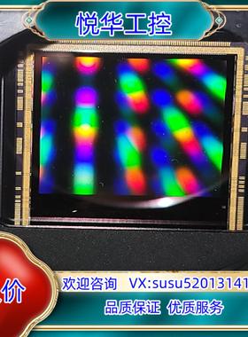 原装安森美python12K NOIP1SN012K-gdi议