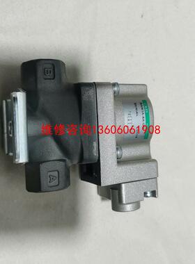 （请询价）SAB1A-8A-D8议价