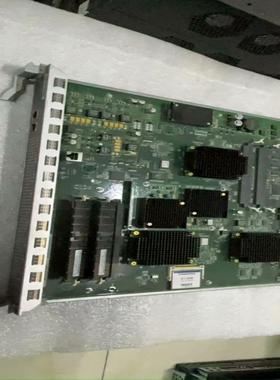 [德峰].功能LE0D1VAMPA00板卡拆机，，正常