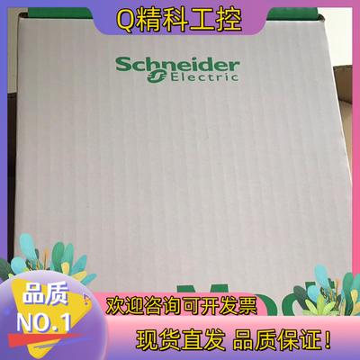 现货TSXMRPP384K  出