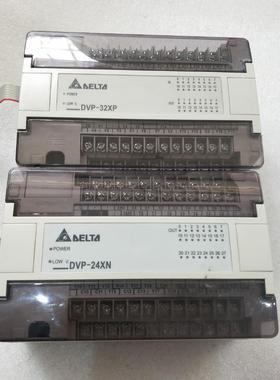 DVP24XN00R (150) DVP32XP00R (2