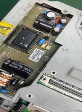 {雅致机械商行}TDK+电源板+MSE266D+3EA00E266D