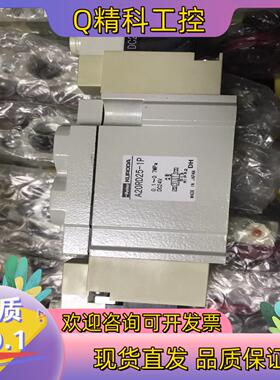 现货电磁阀A20RD25-1PA20RS25-1P