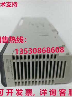 供应原装 140CRA31200 模块  电动模块