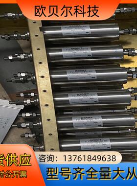 基恩斯FLLDU300A07413 1200 VDC