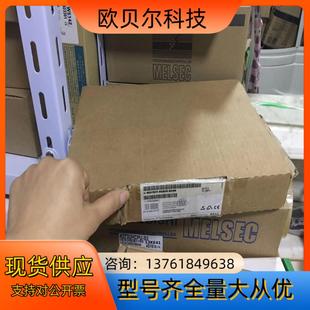 B223 A140 S25659 B2231