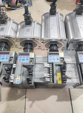 东荣伺服驱动器VLPST-025P2P-XX  vlpst