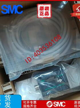 进口CKD/喜开理流量计PFD-802-40N3 PFD-802-40