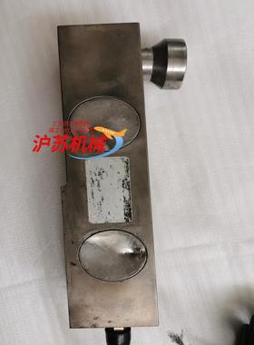 有一只的压式称重传感器，Transcell传力SBT-5