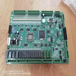 F2青岛线路板 新时达电梯主板SM 电梯配件