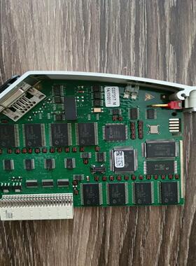 FI830F  成色如图  功能完好议价